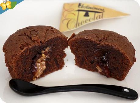 Un cadeau 100% cacao