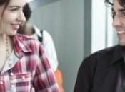 contrats d'avenir, marché dupes