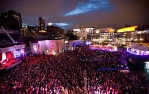 Les festivals de musique à ne pas louper cet été!