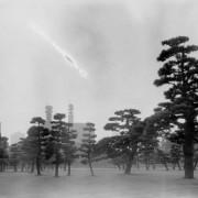 Exposition « 1h » Hans-Christian Schink à la Galerie Pinxit | Toulouse