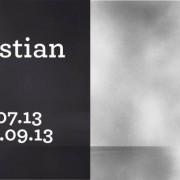 Exposition « 1h » Hans-Christian Schink à la Galerie Pinxit | Toulouse