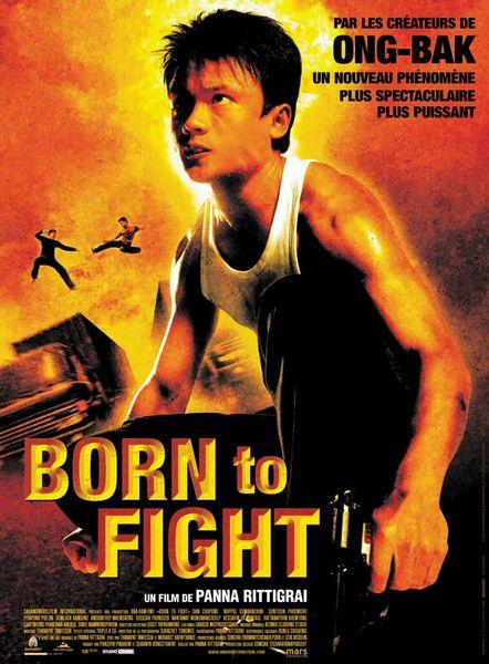 Born-to-Fight-Poster