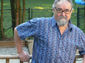 Sombres pensees energetiques....!