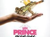 prince (presque) charmant points