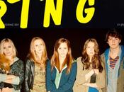 Critique: bling ring
