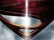 Steel Zack Snyder avec Henry Cavill, Adams, Michael Shannon, Kevin Costner, Russell Crowe, Laurence Fishburne