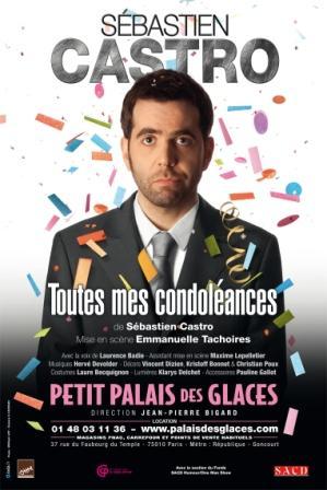 toutes-mes-condoleances-affiche