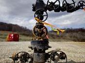 Verts n'aiment schiste, prospérité