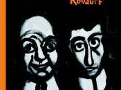 Exposition Georges Rouault, Miserere Musée Beaux-Arts Gaillac