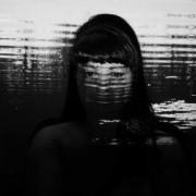 Exposition « PERCEPTIO » Sandra Fastre  à Numériphot