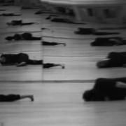 Exposition « PERCEPTIO » Sandra Fastre  à Numériphot