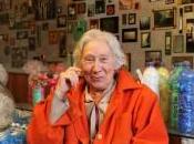 Exposition Labaronne monnaie pape L’espace d’Art Carmes Contemporain Pamiers