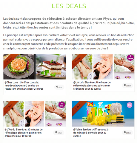 Capture d’écran 2013-06-29 à 12.38.16