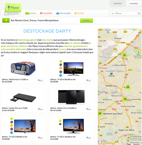 Capture d’écran 2013-06-29 à 12.22.57