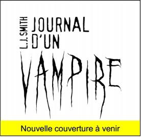 Cet été chez Blackmoon