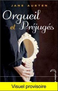 Cet été chez Blackmoon