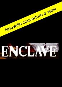 Cet été chez Blackmoon