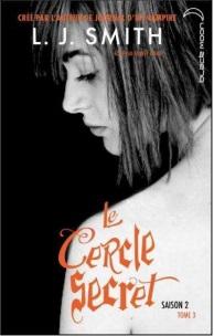 Cet été chez Blackmoon