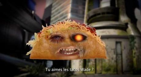 Tacos_Wade