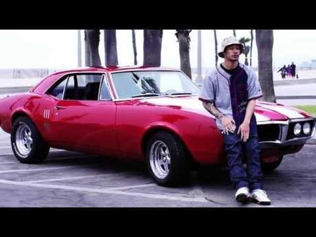 Image de prévisualisation YouTube