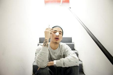 filepicker_RABzhTpMTm2Q3zZWV776_dah