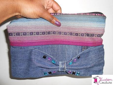 pochette-jean-navajo_kustomcouture