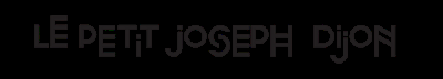 Ce soir, Le Petit Joseph Dijon présente son