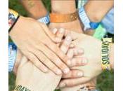 Festival Solidays jusqu’à dimanche