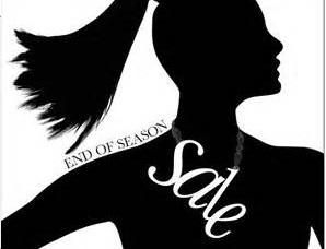 5 trucs à faire ce week end #19