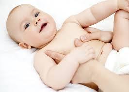 Coliques du nourrisson : 17 tactiques qui peuvent vous aider