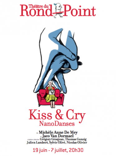 Capture d’écran 2013-06-29 à 10.31.29.png