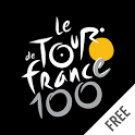 France Télévision présente son dispositif digital pour le Tour de France 2013 tour de france appli