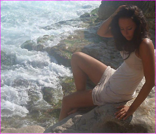 Secret story 7 : Ce soir dans la quotidienne, love story