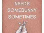 femmes sachent aimer hommes entendent rien…