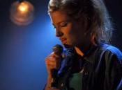 était Flèche d’Or