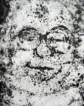 Guillevic – Poème (1963)