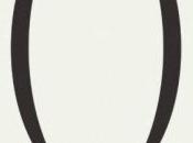 [News] Nymphomaniac première vidéo brûlot Lars Trier