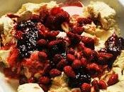 Papa papa grouille soleil, veut d'la glace Glace touti fraises pour enfants pressés marche aussi adultes…