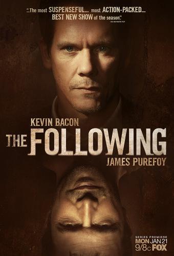 the-following-season-1-2013-FOX-poster.jpg