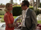 Critiques Séries Magic City. Saison Episode Adapt Die.