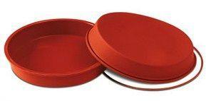 cookie géant hyperprotéiné multicéréales au café, au son d'avoine et aux graines de lin (sans sucre ni beurre ni oeufs) silikoSFT118_DET