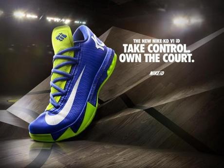 nike-kd-vi-id-2013-1