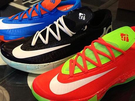 nike-kd-vi-6-id-samples-1