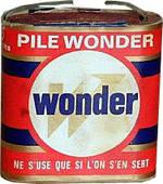 wonder.1212035654.jpg
