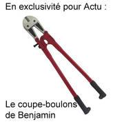coupe-boulons.1212059441.jpg