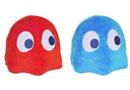 Peluche Fantôme sono...Pac-Man