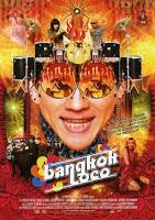 Bangkok Loco