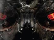 Terminator Reboot nouvelle trilogie confirmées