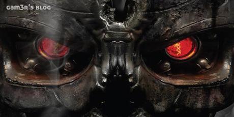 Terminator : Reboot et nouvelle trilogie confirmées !