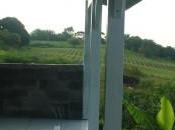 Notre semaine Boulot